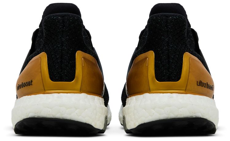 Adidas UltraBoost 20 UCLA Bruins