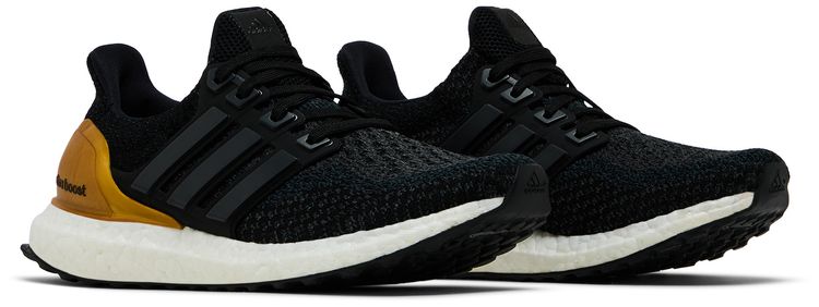 Adidas UltraBoost 20 UCLA Bruins