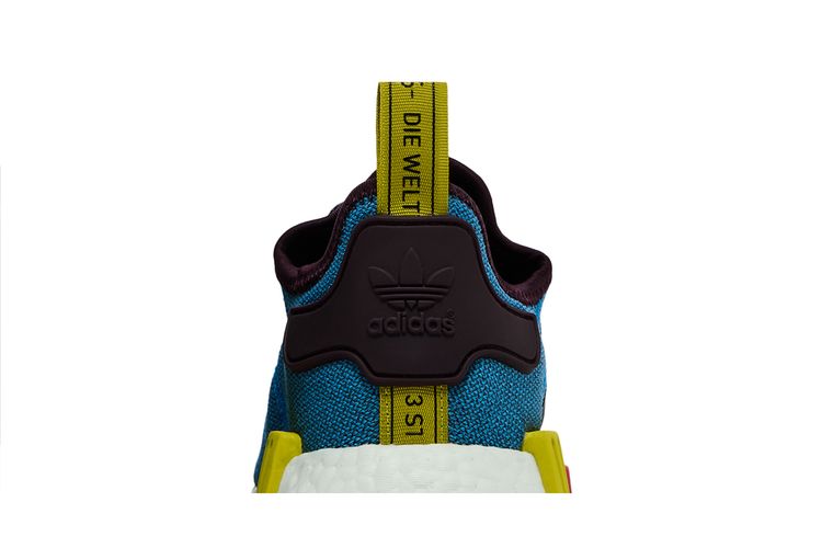 adidas gazelle silver green womens Shop Yellow Womens adidas NMD R1 Lace Up Sneakers  Shoebacca