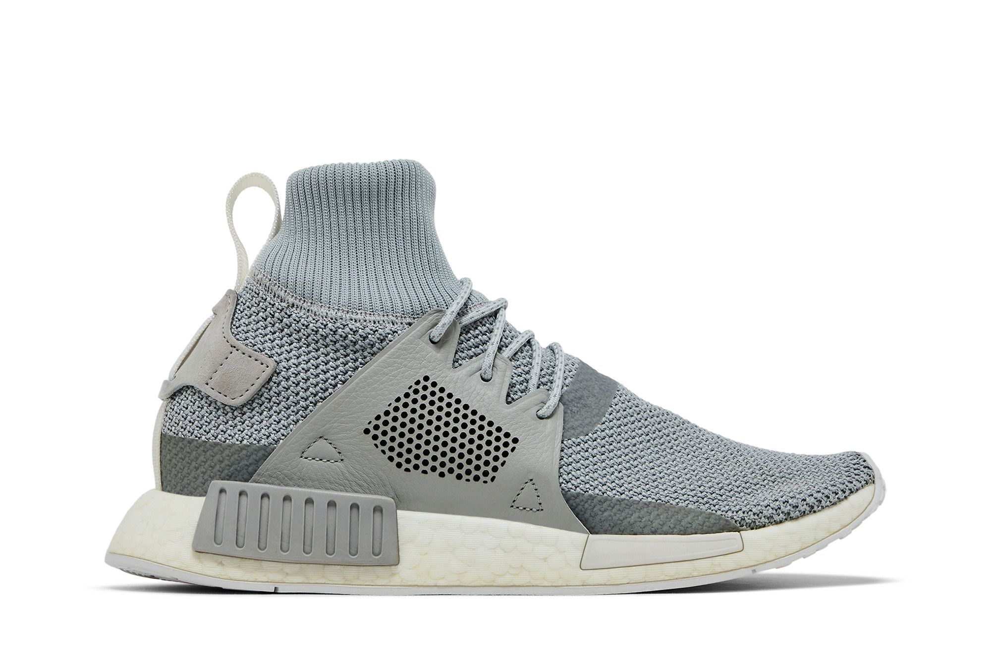 B'z ACTION ミート&グリートパス B'z ACTION ミート&グリートパス action_bd_jk.jpg