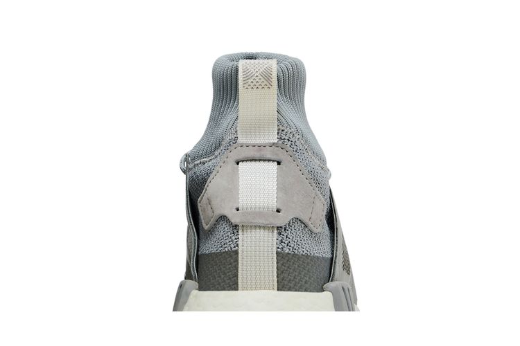 adidas gazelle silver green womens Adidas NMD R1 Primeknit Winter Grey Pack