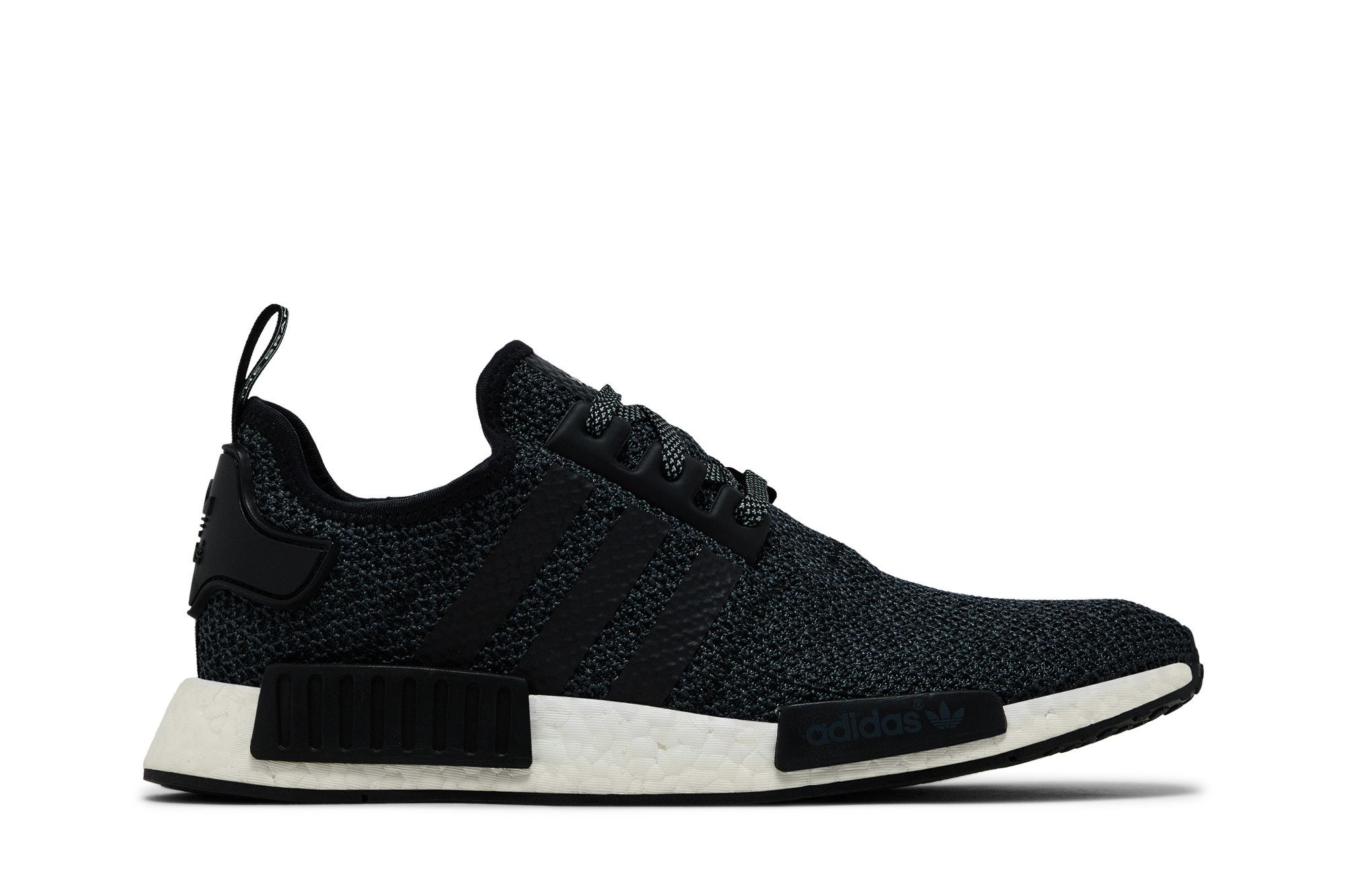 nmd champs exclusive