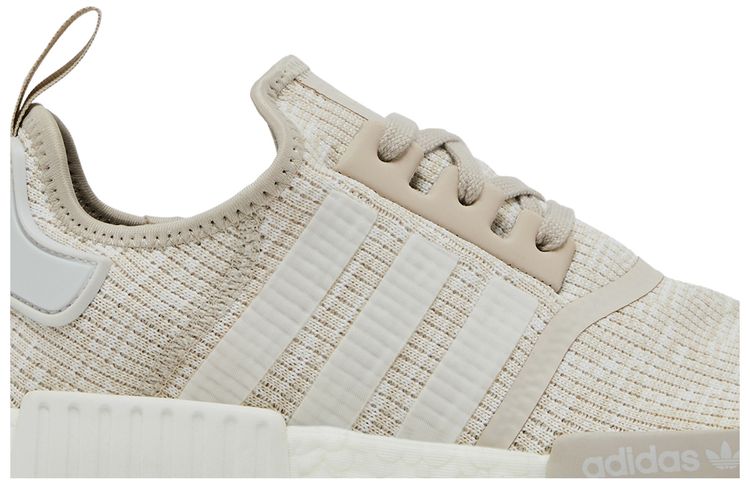 Adidas Wmns NMD R1 Roller Knit