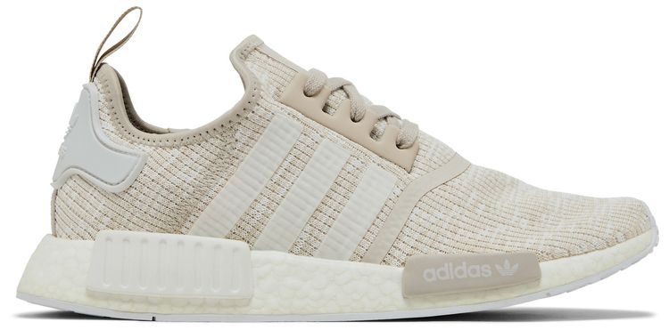 Adidas Wmns NMD R1 Roller Knit