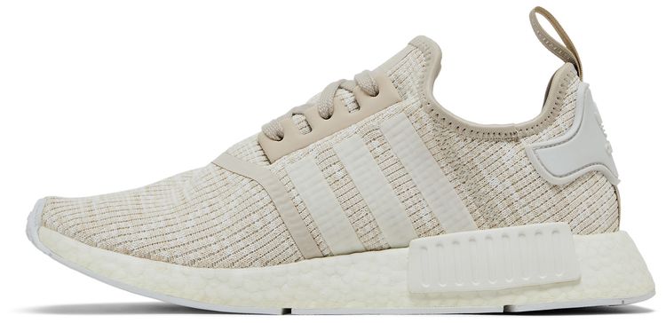 Adidas Wmns NMD R1 Roller Knit