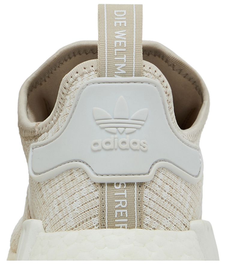 Adidas Wmns NMD R1 Roller Knit