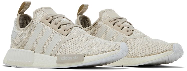 Adidas Wmns NMD R1 Roller Knit