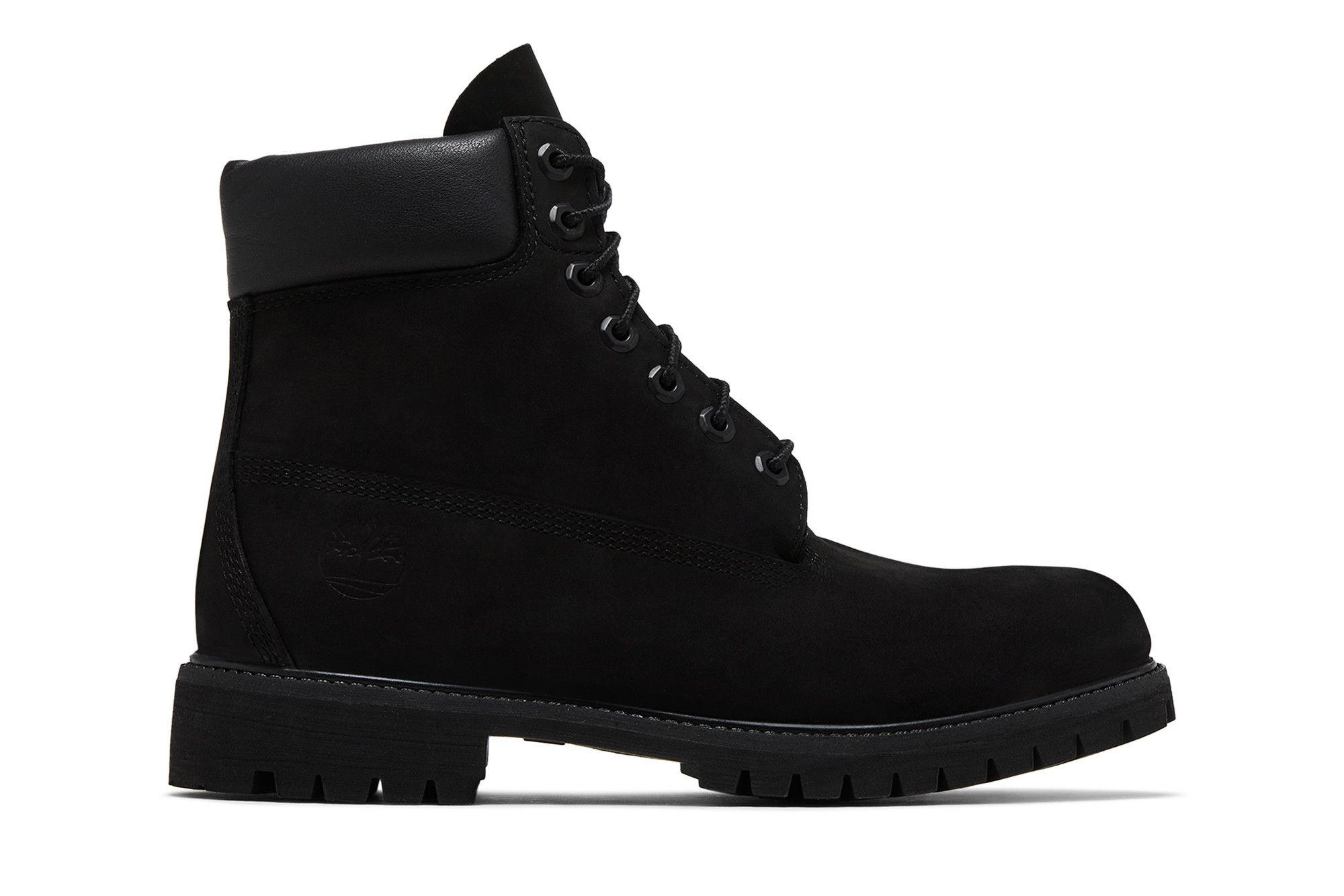 【訳あり美品】Timberland 6inch PREMIUM BOOT Timberland ティンバーランド 6インチ プレミアムブーツ 6INCH