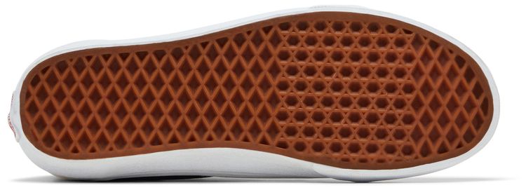 Vans Old Skool Retro Block