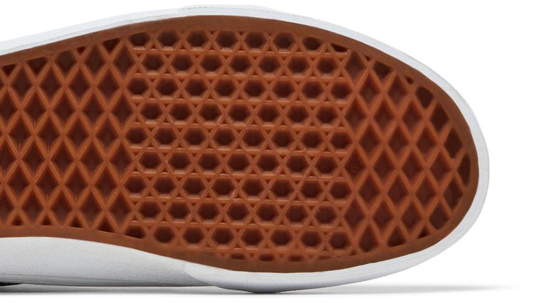 Vans Old Skool Retro Block