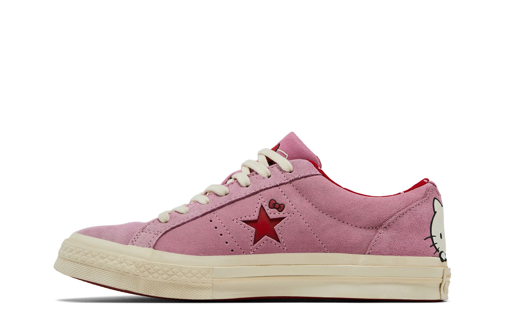 ami♡*°　1001 AMI Embroidered Half-Zip Sweatshirt | Black | H21HJ07-001