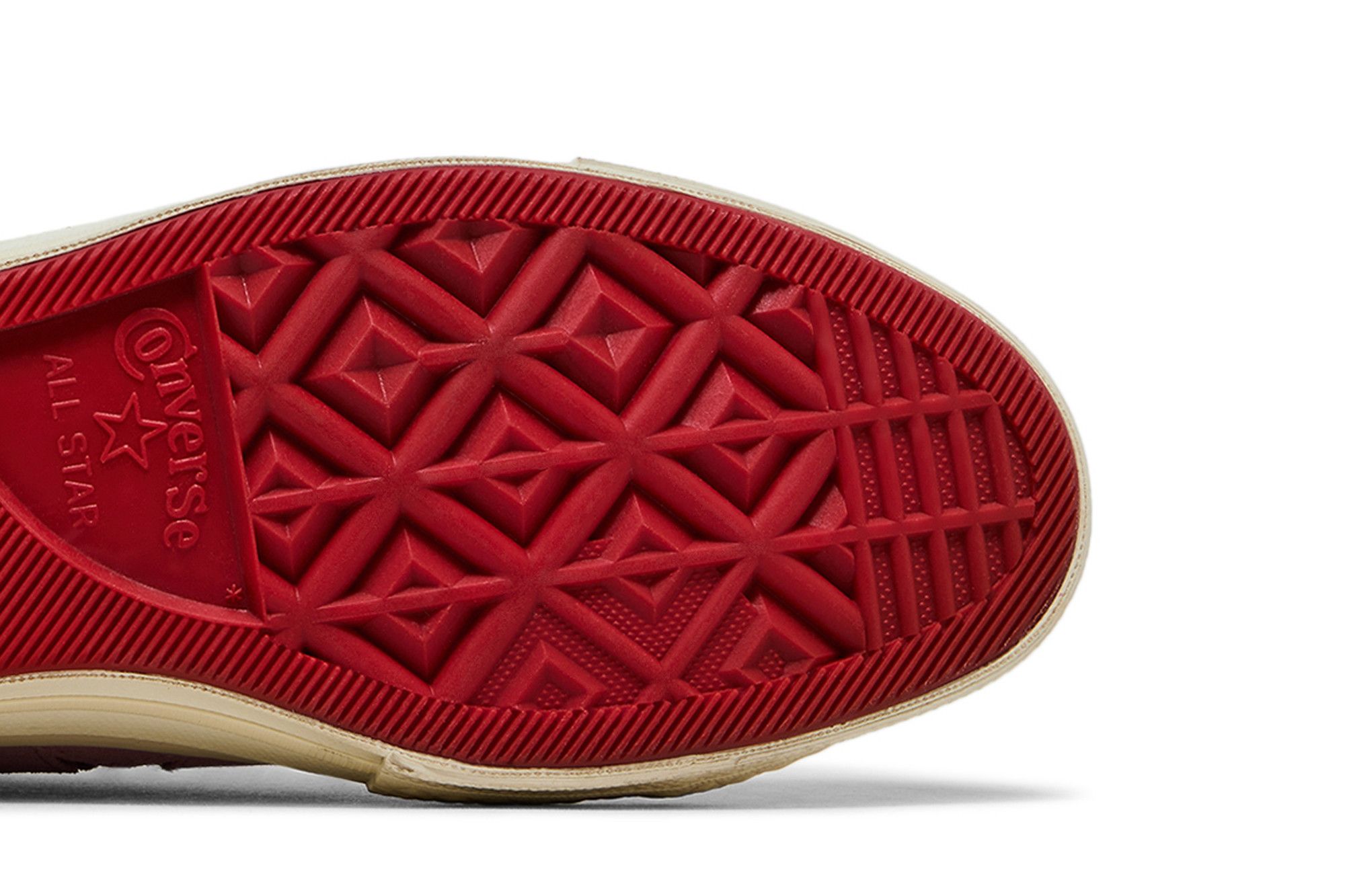 Buy Hello Kitty x Converse One Star Suede Low Top 'Prism Pink