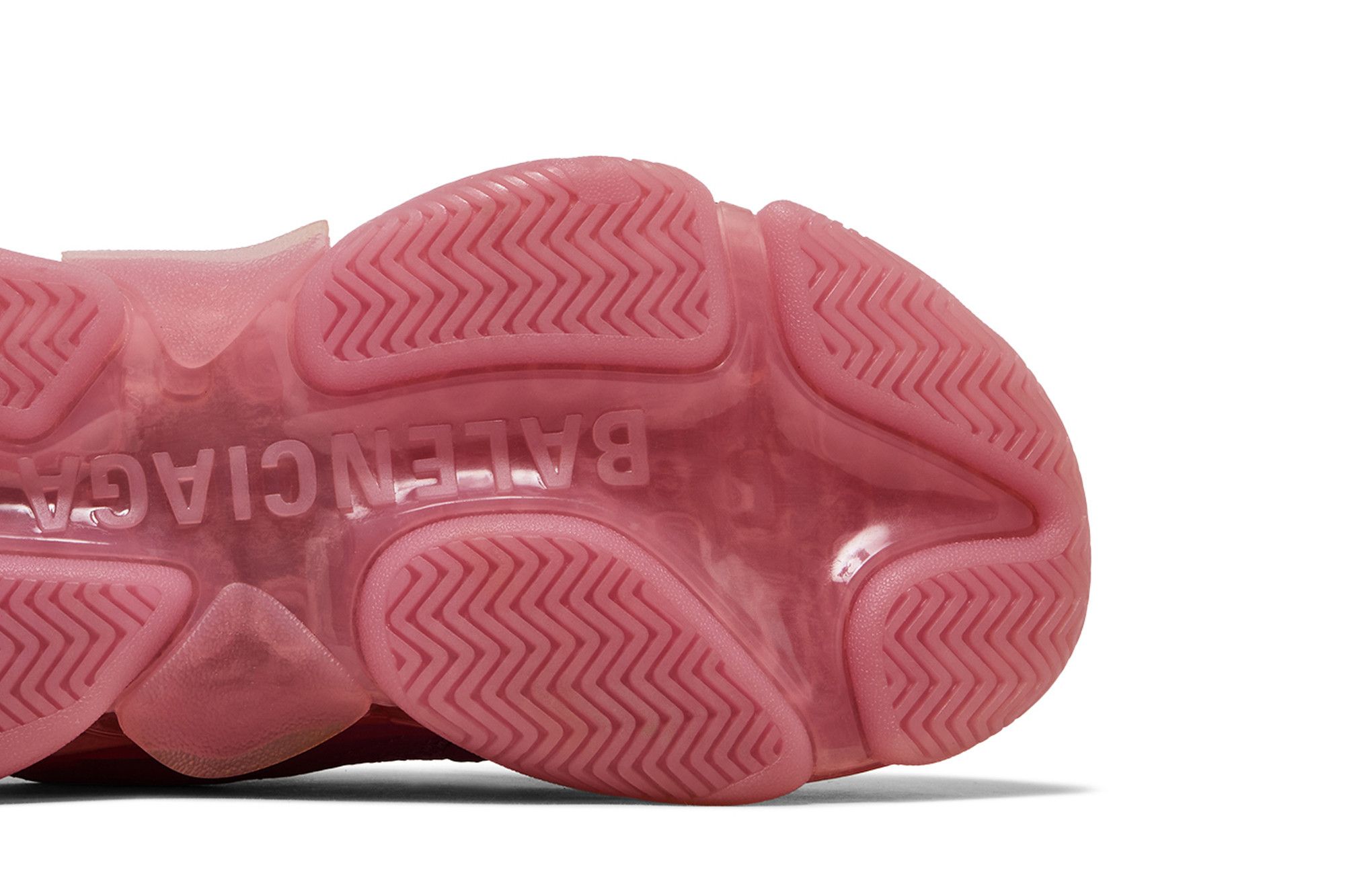 セール!!BALENCIAGA★544351 544351_W2FG1_5059.png.png