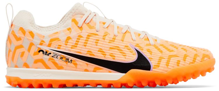 Nike Air Zoom Vapor 15 Pro NU TF United Pack