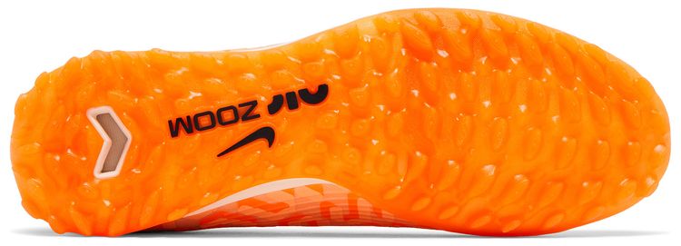 Nike Air Zoom Vapor 15 Pro NU TF United Pack