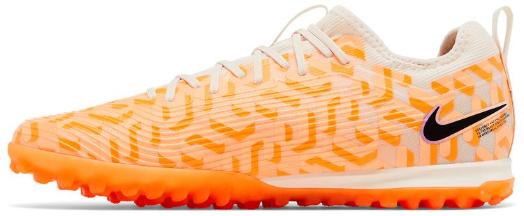 Nike Air Zoom Vapor 15 Pro NU TF United Pack