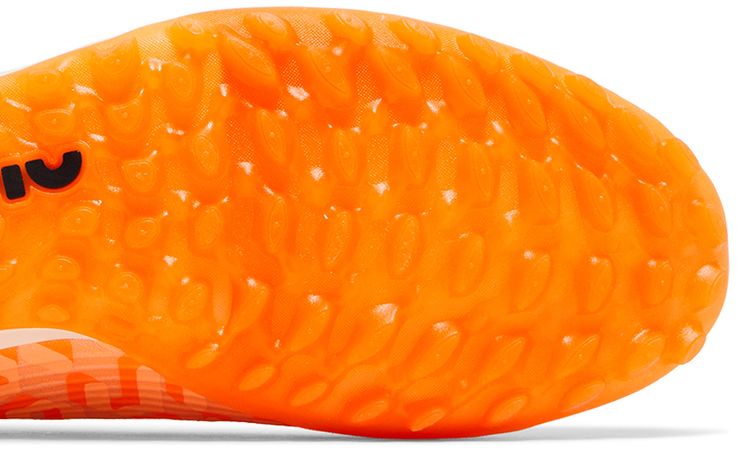 Nike Air Zoom Vapor 15 Pro NU TF United Pack