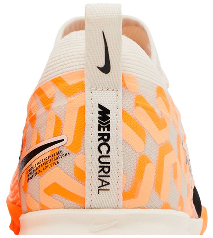 Nike Air Zoom Vapor 15 Pro NU TF United Pack