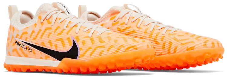 Nike Air Zoom Vapor 15 Pro NU TF United Pack