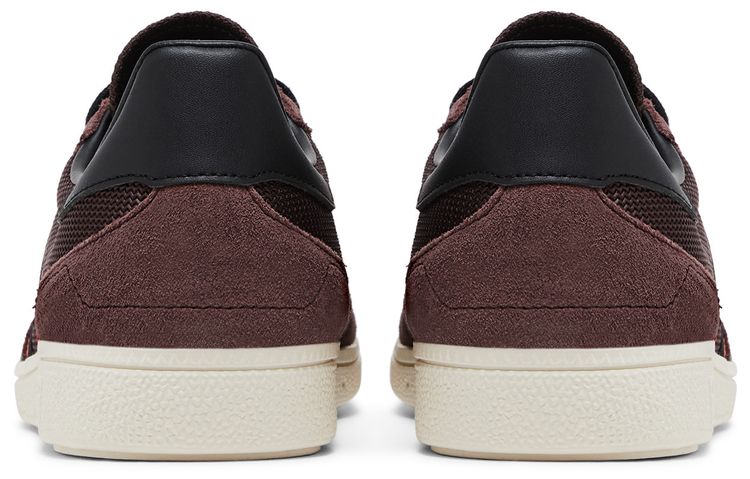 Busenitz Vintage Shadow Brown