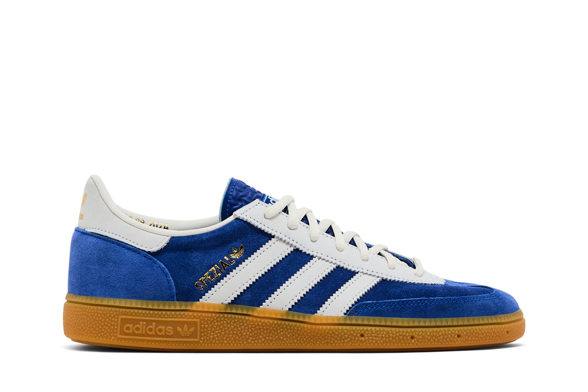 スニーカー ADIDAS HANDBALL SPEZIAL JP5278 4FK1656 Buy Handball Spezial '75th Anniversary' - JP5278 | GOAT