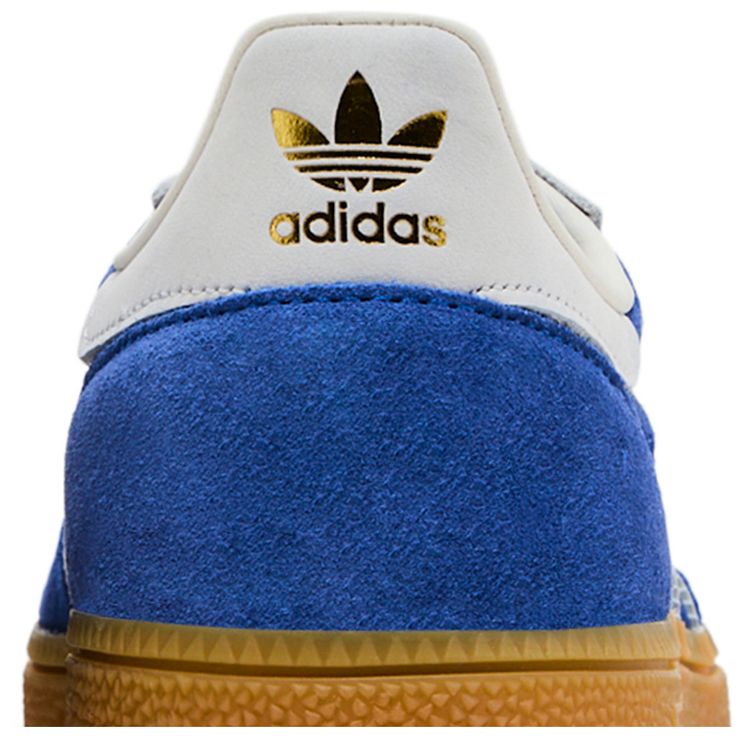 Adidas Handball Spezial 75th Anniversary