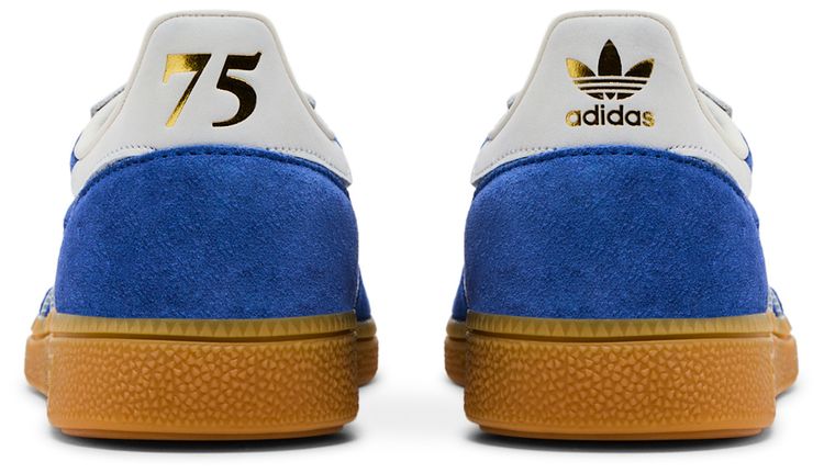 Adidas Handball Spezial 75th Anniversary