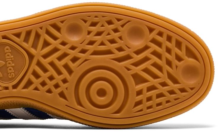 Adidas Handball Spezial 75th Anniversary