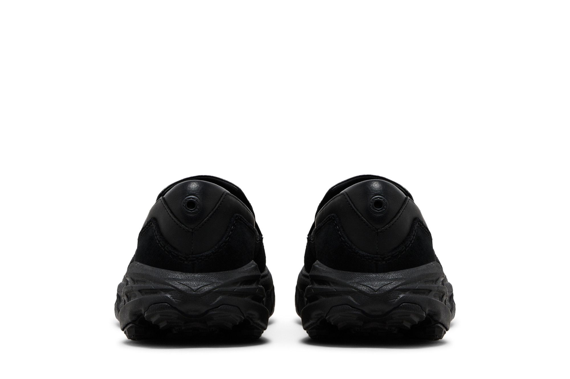 べちょ。 Trail shoes Hoka Speedgoat 6 Gore-Tex - Top4Running.com