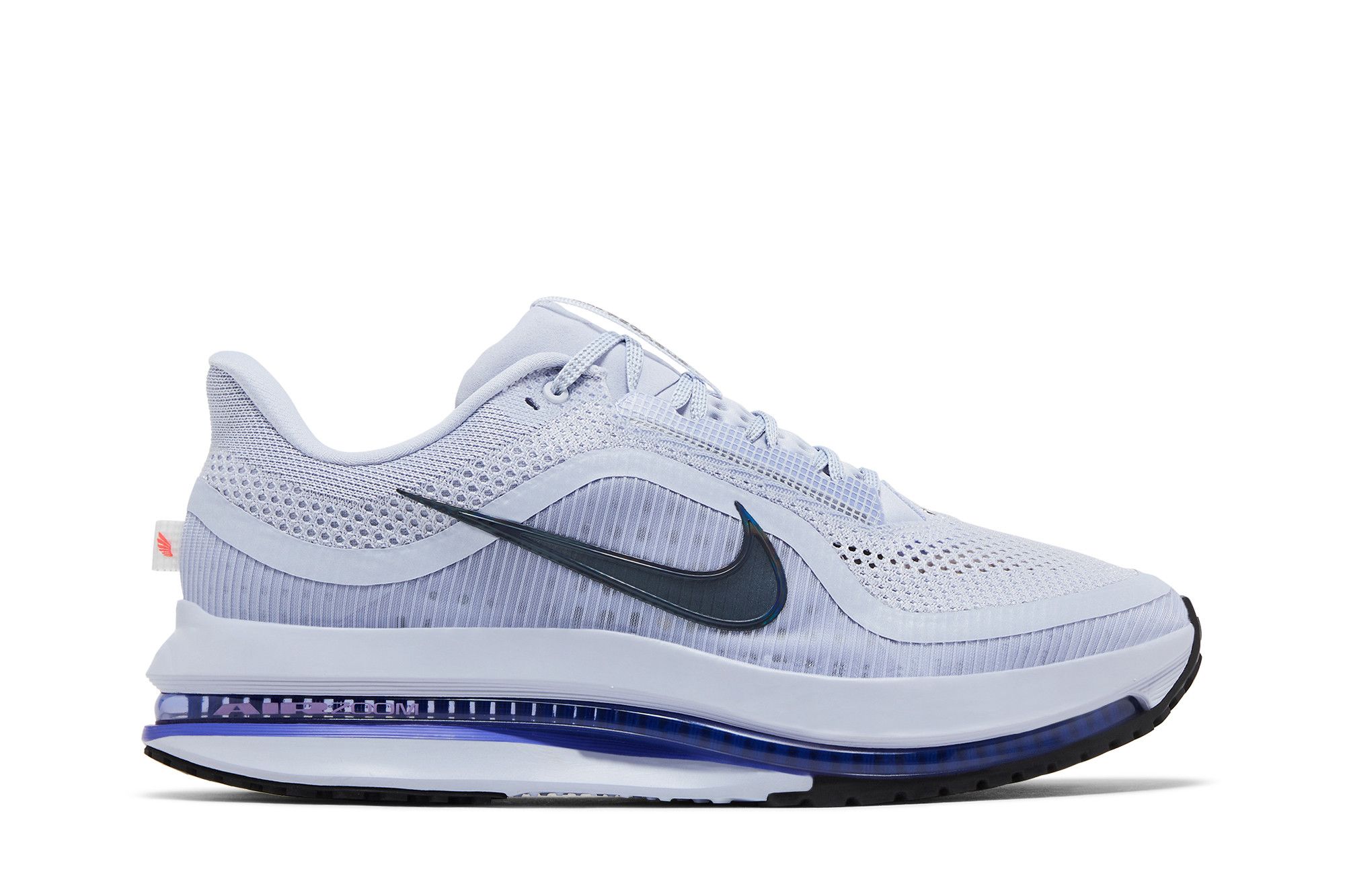 Buy Nike Pegasus Premium 'Persian Violet' - HQ2592 004 | GOAT
