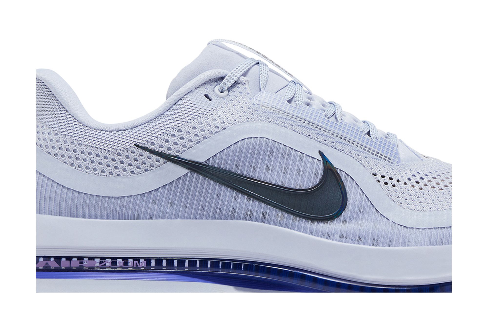 Buy Nike Pegasus Premium 'Persian Violet' - HQ2592 004 | GOAT