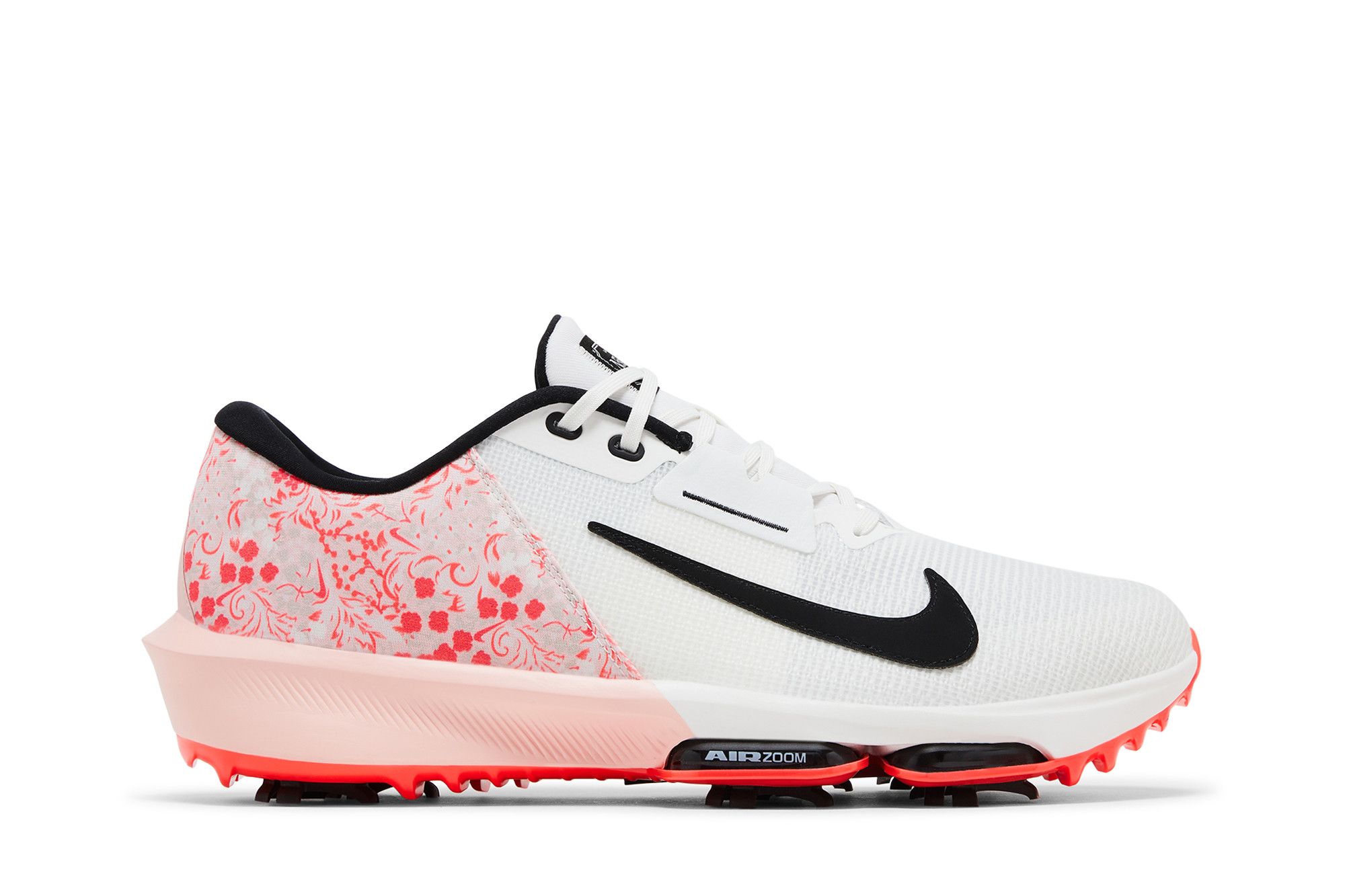 Buy Air Zoom Infinity Tour 2 Golf 'The Masters Azalea Pack