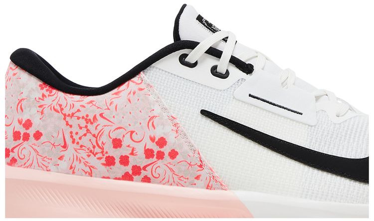 Air Zoom Infinity Tour 2 Golf The Masters Azalea Pack