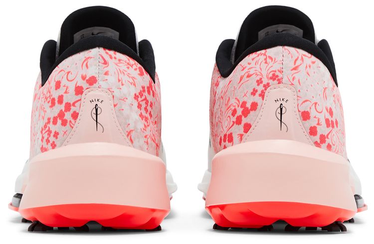 Air Zoom Infinity Tour 2 Golf The Masters Azalea Pack
