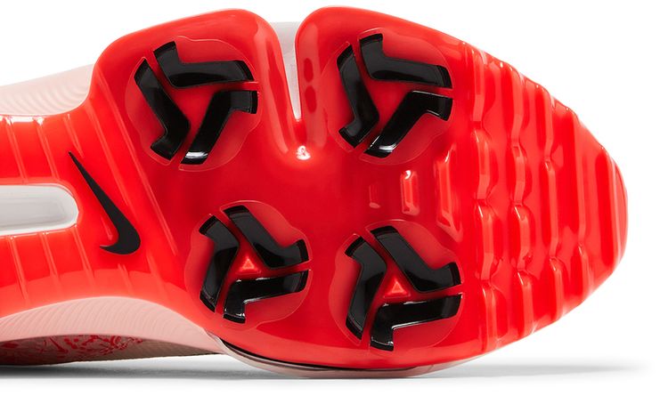 Air Zoom Infinity Tour 2 Golf The Masters Azalea Pack