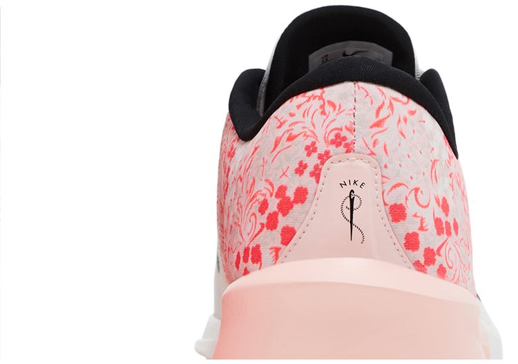 Air Zoom Infinity Tour 2 Golf The Masters Azalea Pack