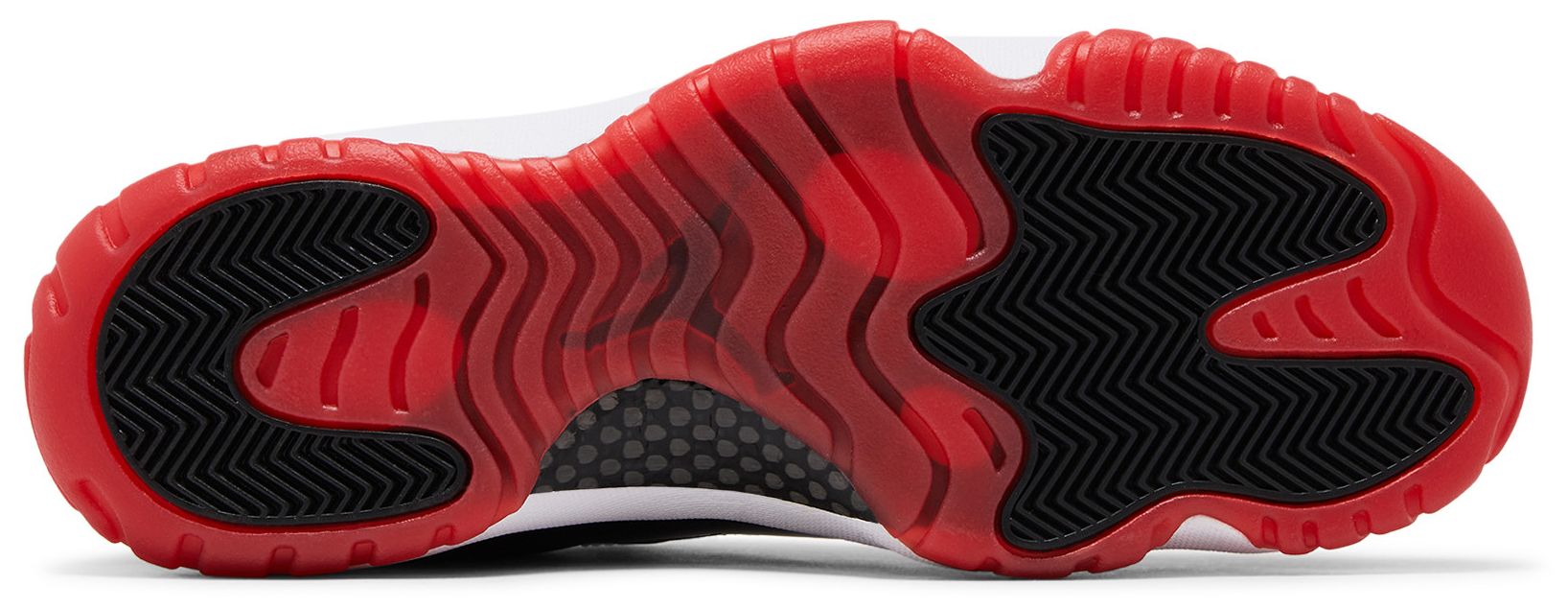 Buy Air Jordan 11 Retro Low Bred 2025 Fv5104 006 Goat Buy Air Jordan 11 Retro Low Bred 2025 Fv5104 006 Goat