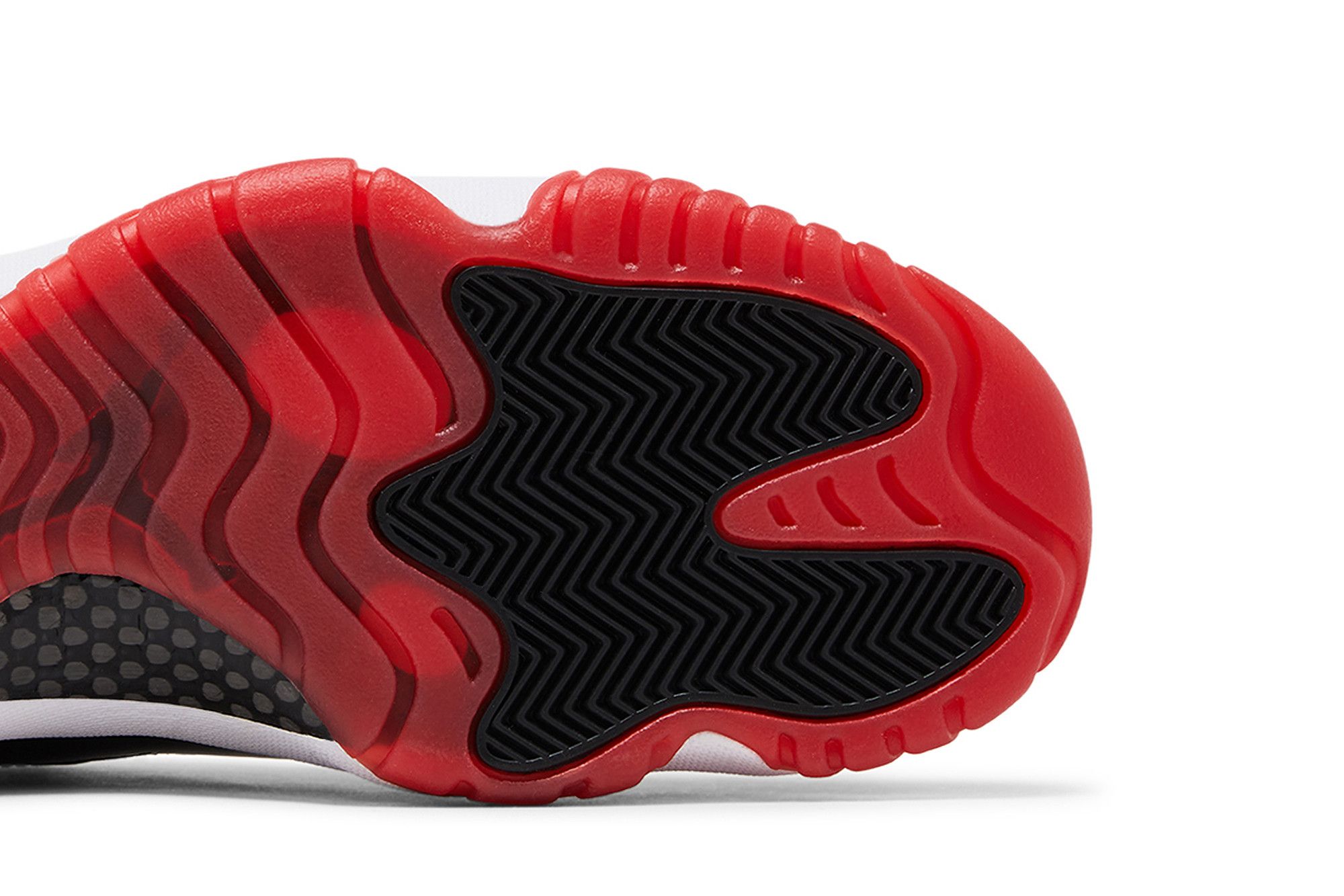 インブレッド('11英) Buy Air Jordan 11 Retro Low 'Bred' 2025 - FV5104 006 | GOAT CA