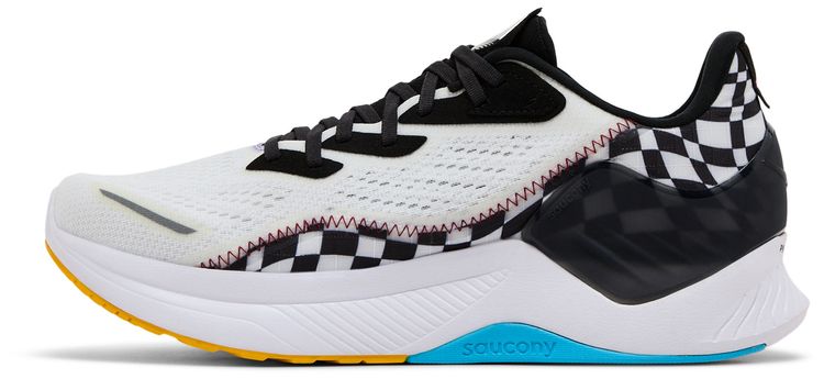 Saucony Endorphin Shift 2 Reverie