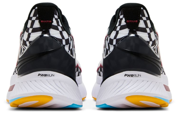 Saucony Endorphin Shift 2 Reverie