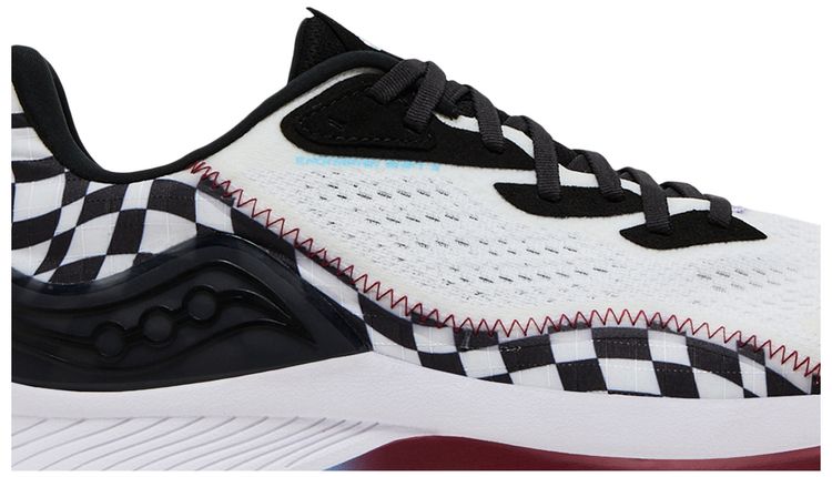 Saucony Endorphin Shift 2 Reverie