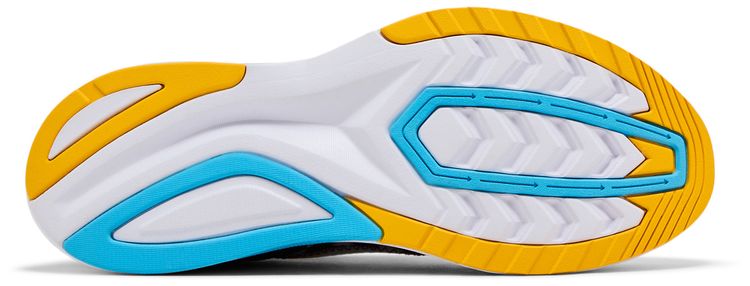 Saucony Endorphin Shift 2 Reverie