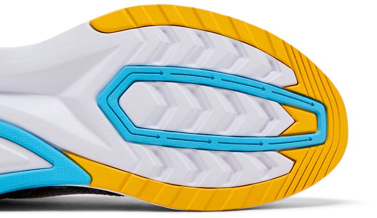 Saucony Endorphin Shift 2 Reverie