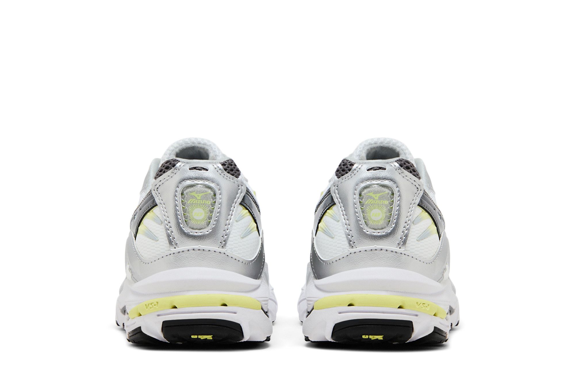 Buy Wave Rider 10 'White Sunny Lime' - D1GA210411 | GOAT