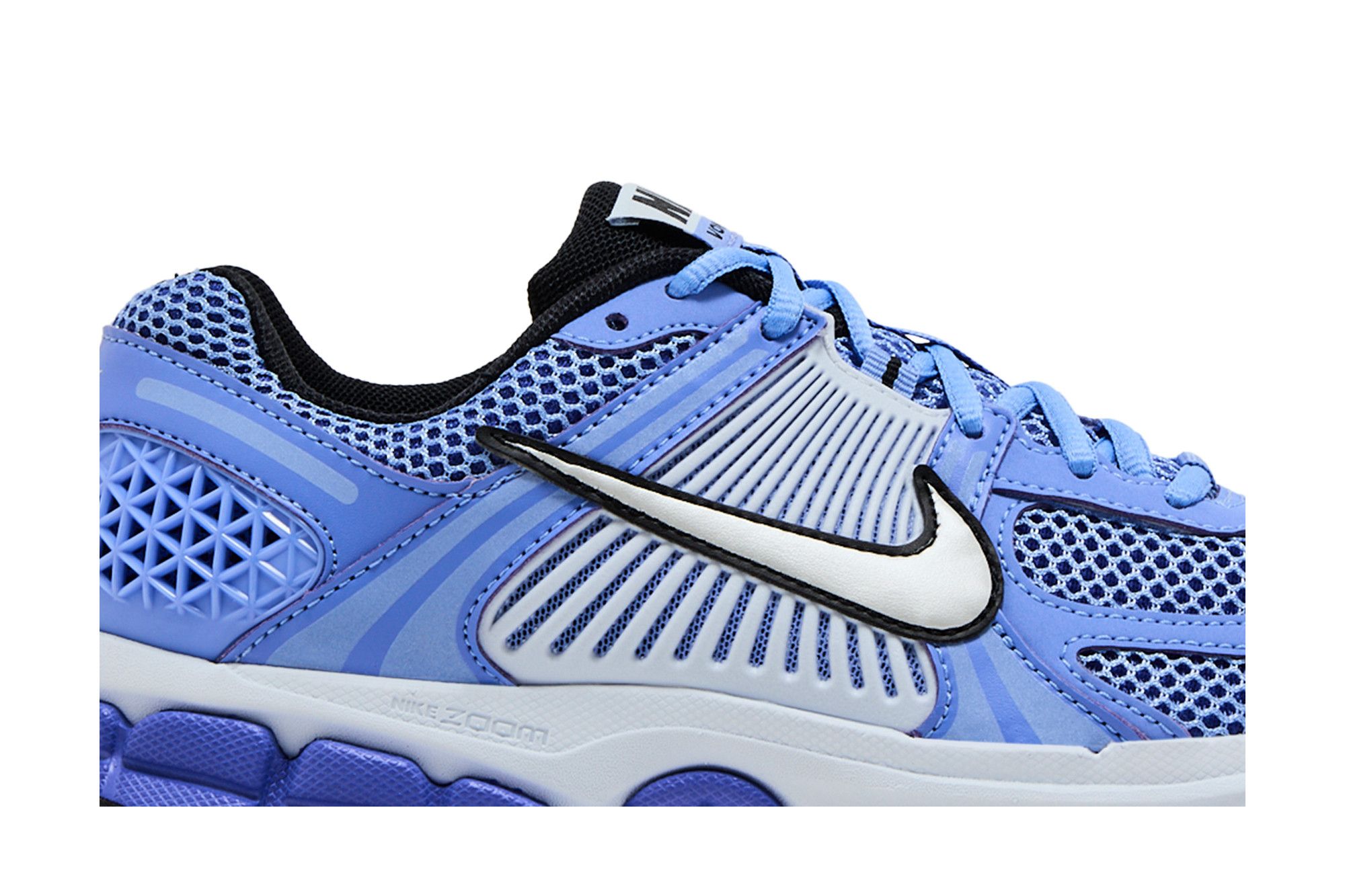 ★rrrrr　ブレイズSX8800 J CV 美品 ウィルソン ブレイズSX8800J CVのレビュー評価・口コミ評判 - バドナビ