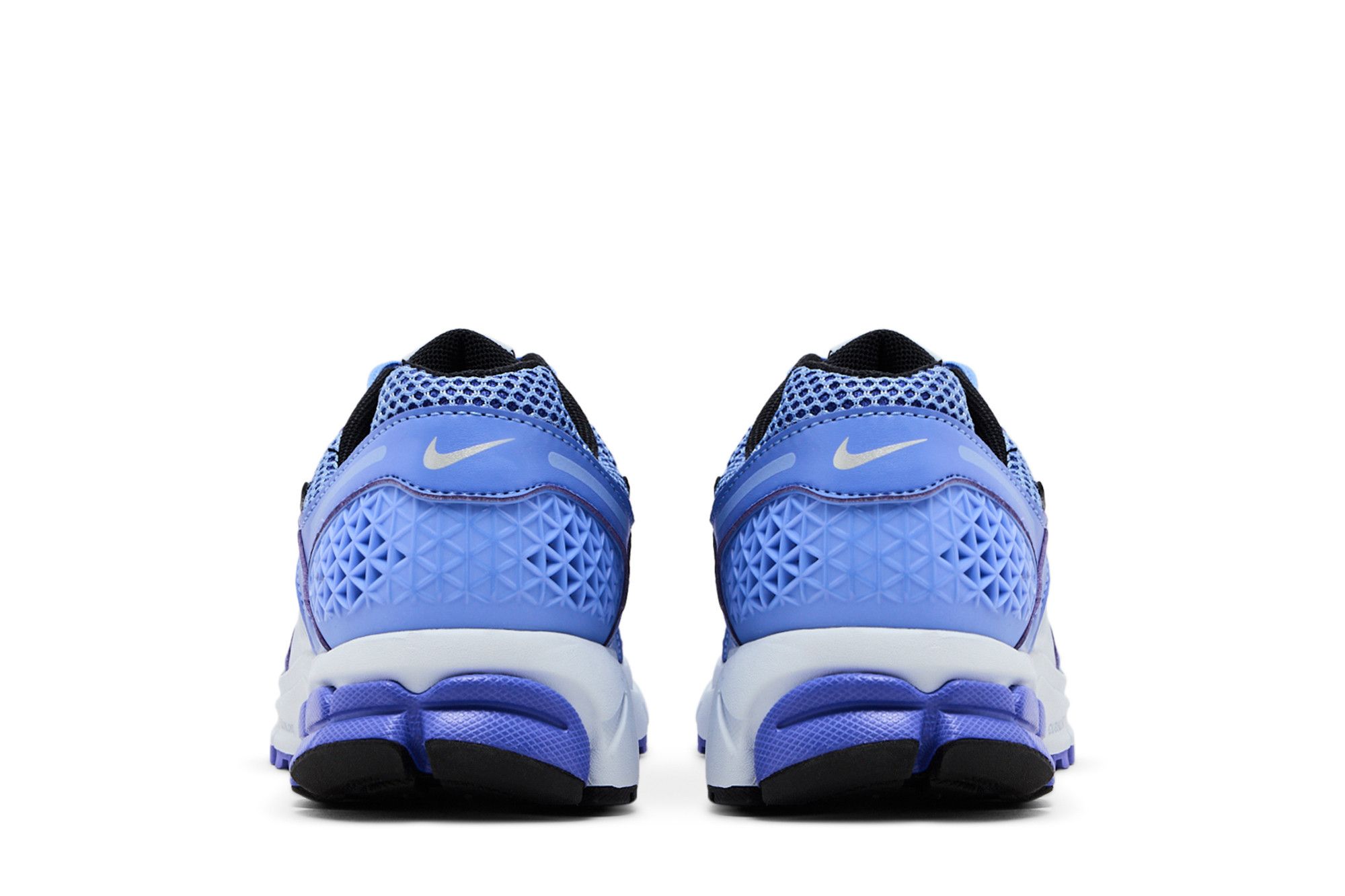 Buy Nike Wmns Air Zoom Vomero 5 'Royal Pulse' - FJ2028 400 | GOAT