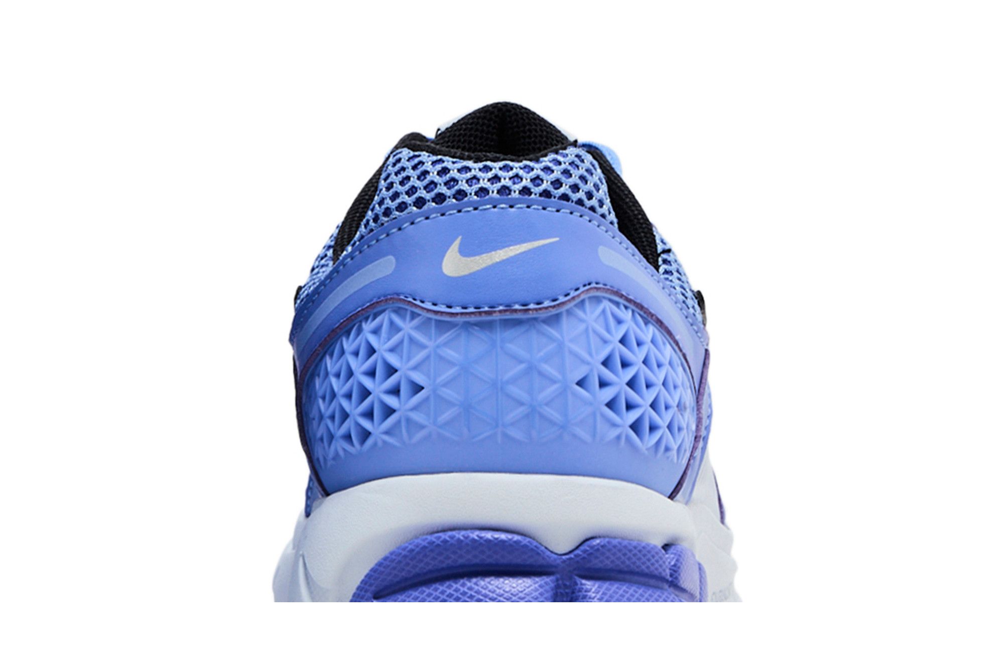 Buy Nike Wmns Air Zoom Vomero 5 'Royal Pulse' - FJ2028 400 | GOAT