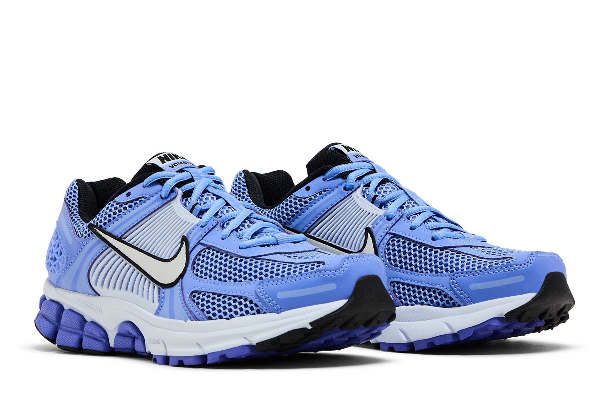 Buy Nike Wmns Air Zoom Vomero 5 'Royal Pulse' - FJ2028 400 | GOAT