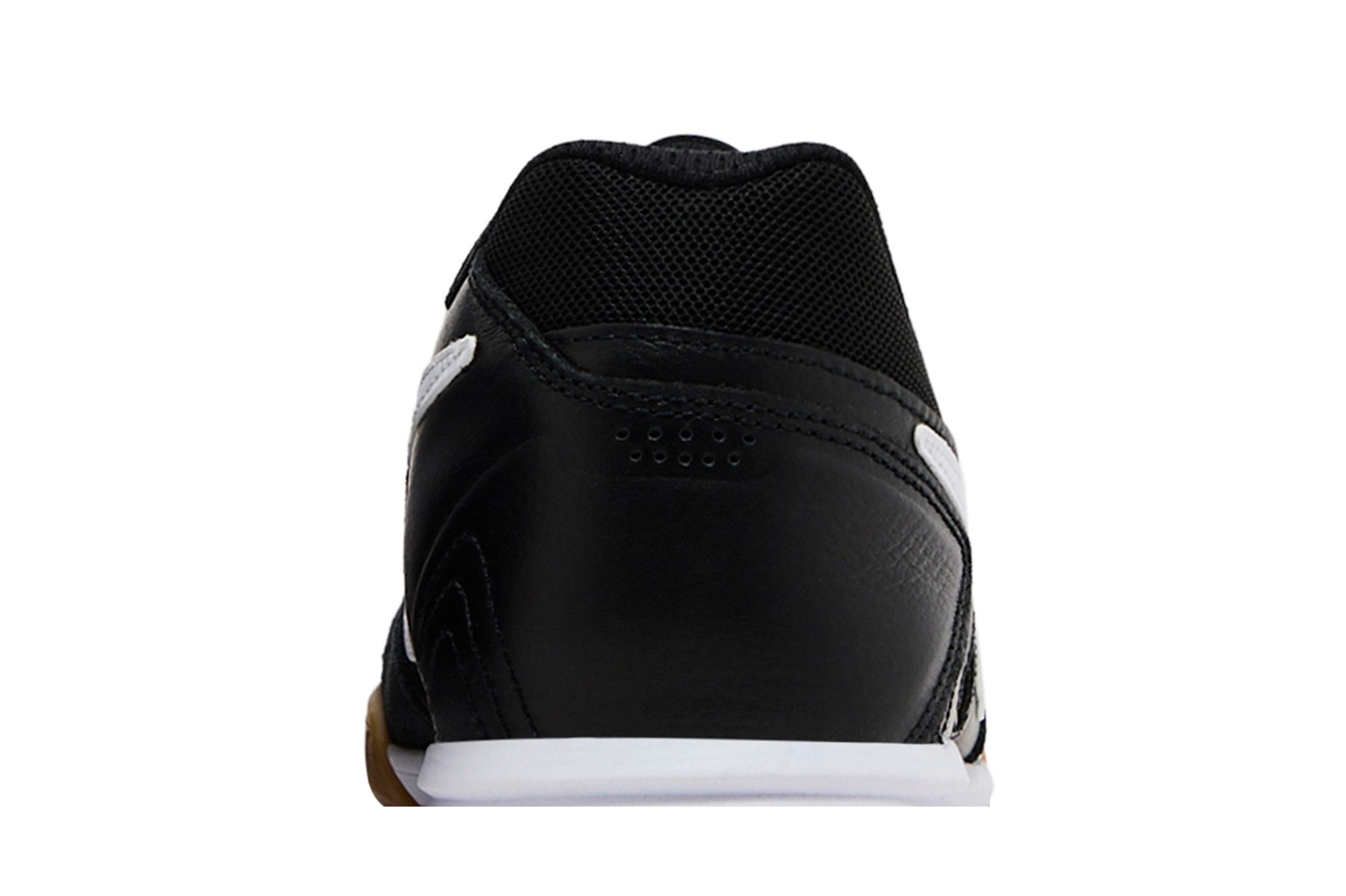 Buy Nike Gato 'Black White Gum' - HQ6019 001 | GOAT
