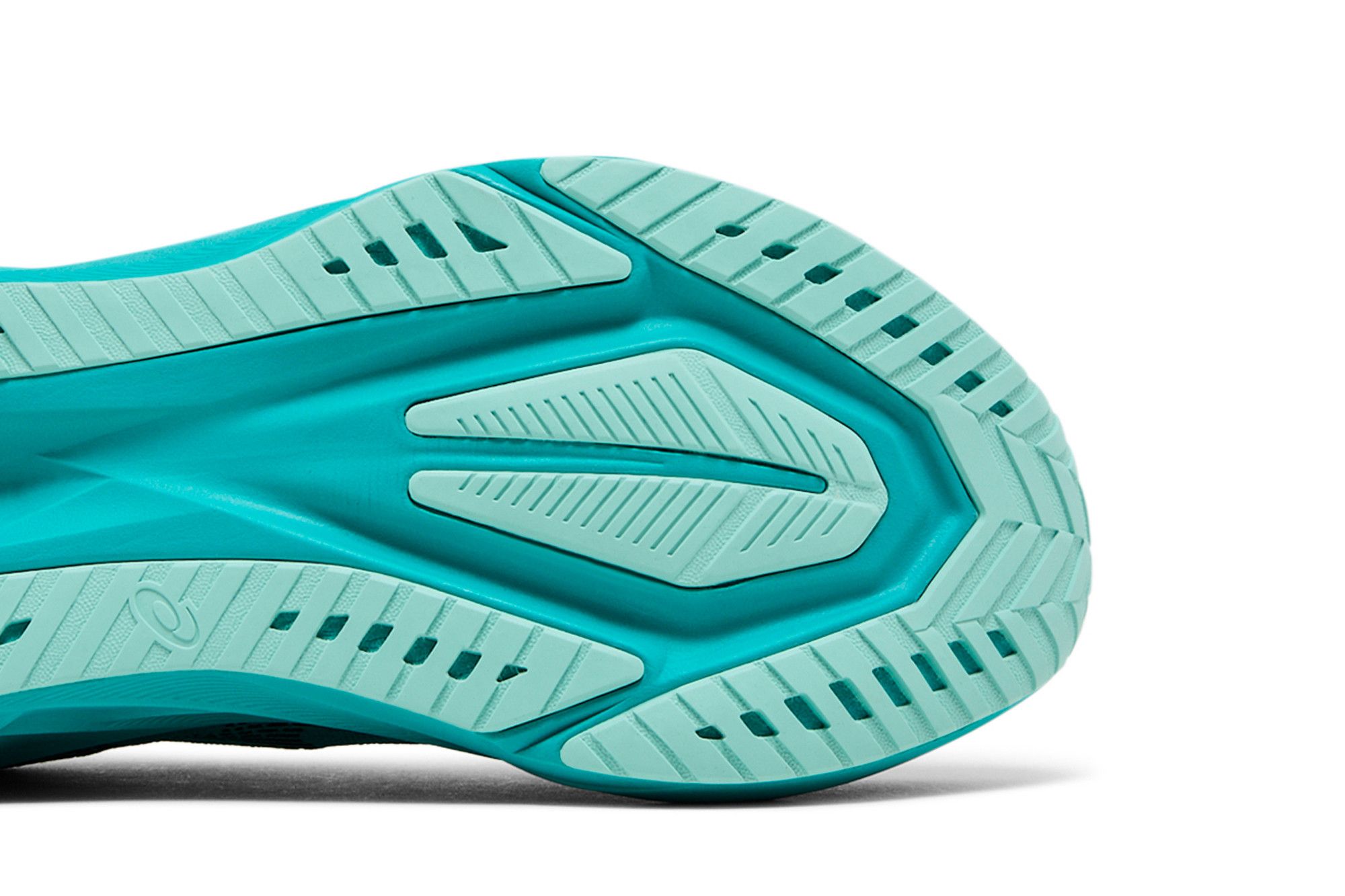 その他 ASICS NOVABLAST 5 Soothing Sea/Wave Teal ASICS Kids' Novablast 5 GS Running Shoe - Soothing Sea/Wave Teal